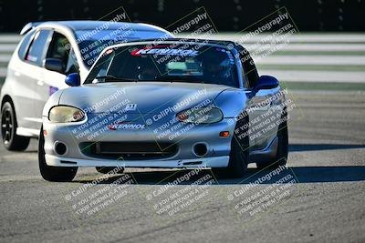 media/Nov-02-2025-Star Car (Sun) [[61724e2e34]]/Red/Session 4/